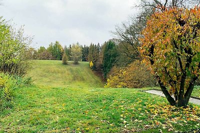 Vakantieappartement Gezinsvakantie Hohegeiß