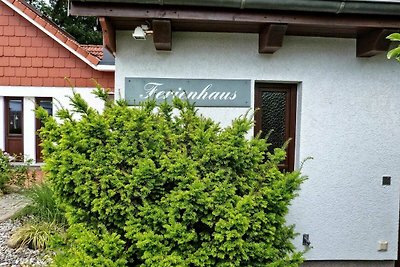 Ferienhaus Heisch