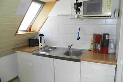 203 4-Raum (BC.a5)