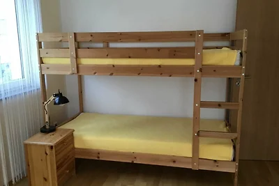 OG-Wohnung 3-Zimmer, 74 qm