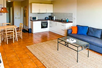 Albergo Cultura ed escursioni Sagard