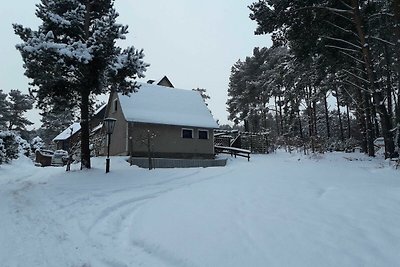 Ferienwohnung klein