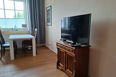 Ferienwohnung 2