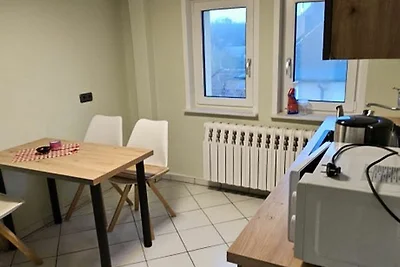 Jan Brügemann - 2. Etage - ABC437