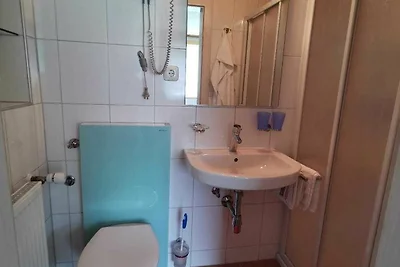 Ferienwohnung NEUNERKOEPFLE