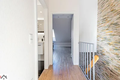 Haus in Laatzen 900 Meter zum Messegelände...