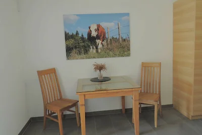 Vakantieappartement Gezinsvakantie Weyregg am Attersee