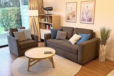 Villa Miramare, Fewo 101