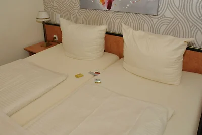 Albergo Cultura ed escursioni Dorsten