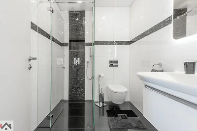 Haus in Laatzen 900 Meter zum Messegelände...