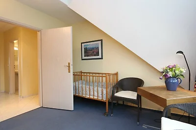 Albergo Cultura ed escursioni Zempin