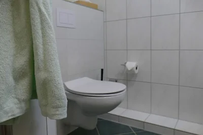 1) Doppelzimmer PK 0101