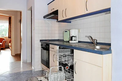Ferienwohnung Norderney