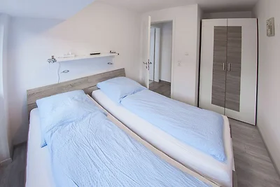 Ferienwohnung Stoerte8