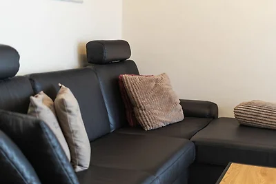 Appartamento Vacanza con famiglia Börgerende-Rethwisch