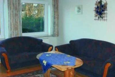 Wohnung 3