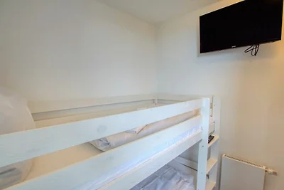 Vakantieappartement Gezinsvakantie Heiligenhafen