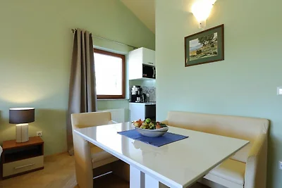 Appartamento Vacanza con famiglia Biograd na Moru