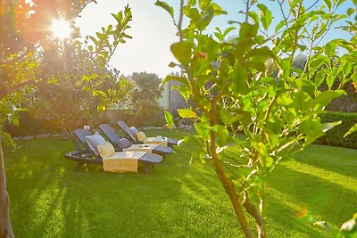 Casa vacanze Vacanza di relax Ispica