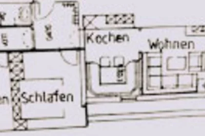 Vakantieappartement Gezinsvakantie Tannheim