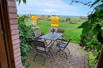 Appartamento Vacanza con famiglia Bastorf