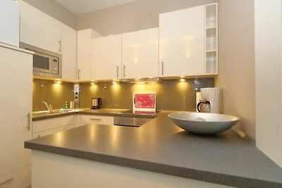 Casa vacanze Vacanza di relax Archsum