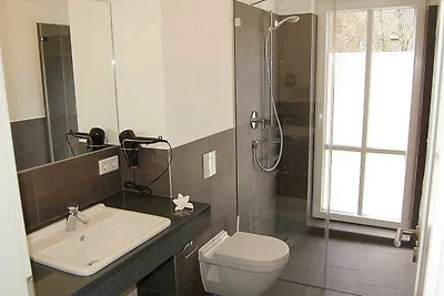 3-Zimmer-Wohnung