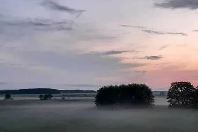 Ferienwohnung Leentje im EG