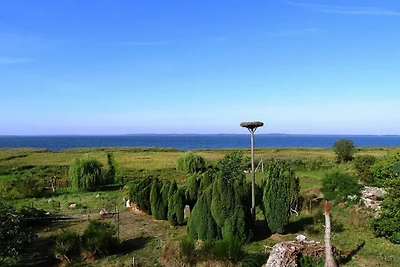 Vakantieappartement Gezinsvakantie Loddin