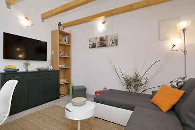 Casa vacanze Vacanza di relax Vir