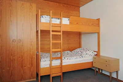 Ferienwohnung 5