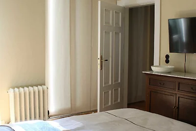 Le Bel Etage