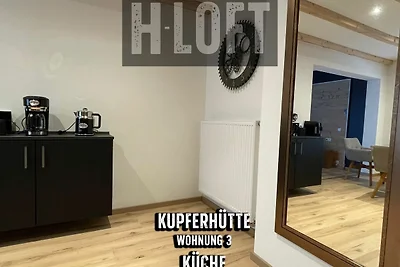 Kupferhütte