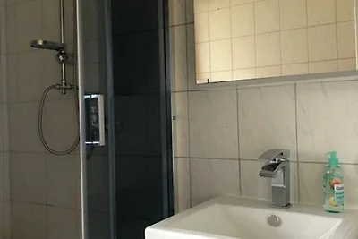 Ferienwohnung Margret