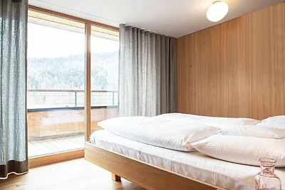 Albergo Cultura ed escursioni Bizau
