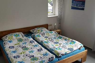 Holiday flat family holiday Leer