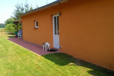Casa vacanze Vacanza di relax Mölln