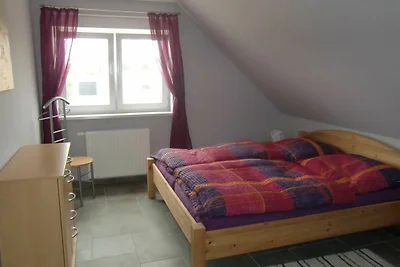 Casa vacanze Vacanza di relax Nienhagen
