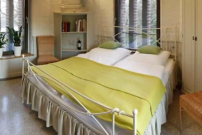 Exklusives Appartment