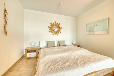 Ferienpark - Haus C, App. 0C1201