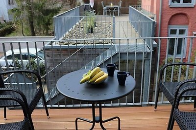 Bakgardssvit