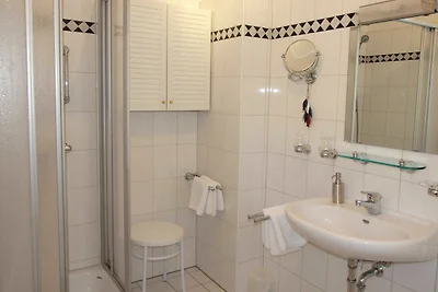 Ostseewohnung Nr. 14