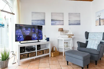 Casa vacanze Vacanza di relax Bensersiel
