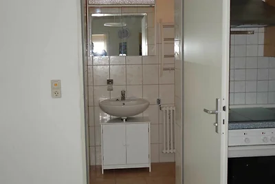 Ferienwohnung Ostermann