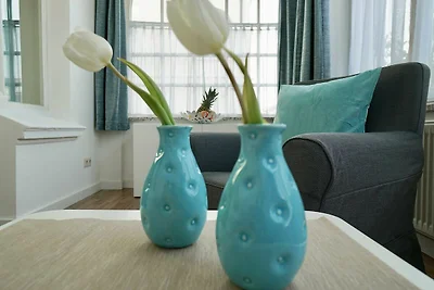 04 Ferienappartement Jasmund (H)