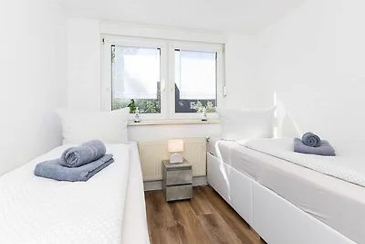 Ferienwohnung Abendstern (5)