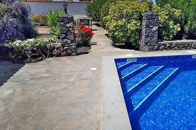 Casa El Fayal