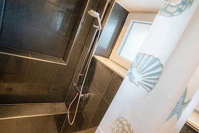 RDH-1.06, 6 Pers., ca. 52 qm