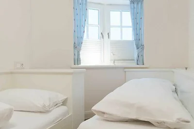 Haus Meerblick