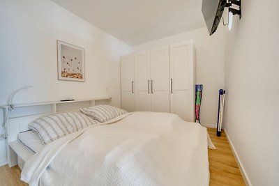 Ferienpark - Haus E, App. 0E1305